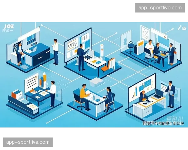 AI调度算法深度融入执行环节，显著提升资源匹配效率