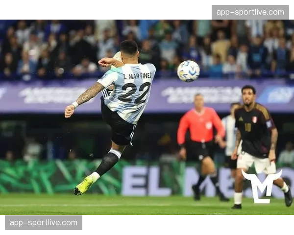 劳塔罗专访：续约进展、队长责任与世界杯记忆