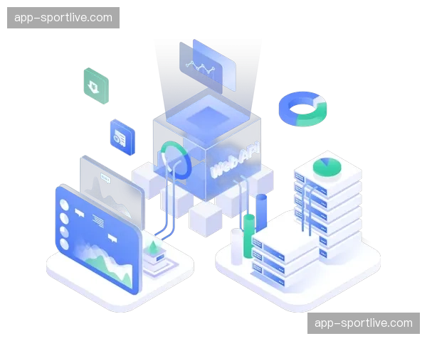低代码互动组件快速普及，降低观赛互动功能开发门槛