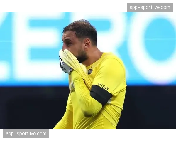 拜仁官方确认穆西亚拉因脚踝扭伤将缺阵两周，无缘关键战役