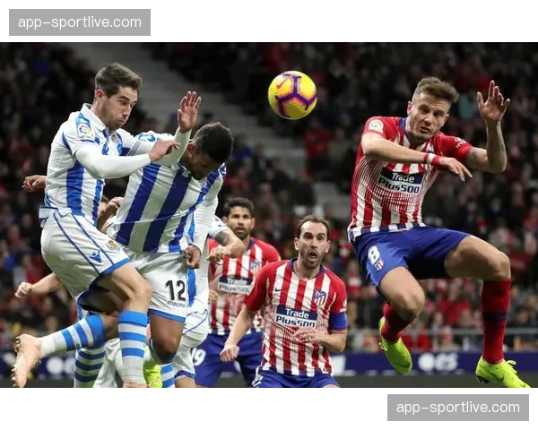 欧冠1-8决赛次回合：多特蒙德加时赛3-2淘汰埃因霍温，总比分5-4晋级