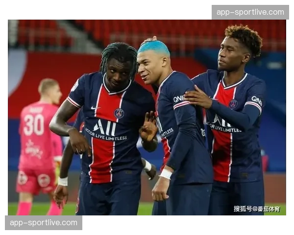 法甲联盟将于3月下旬投票表决2027-2032周期本土转播权打包方案