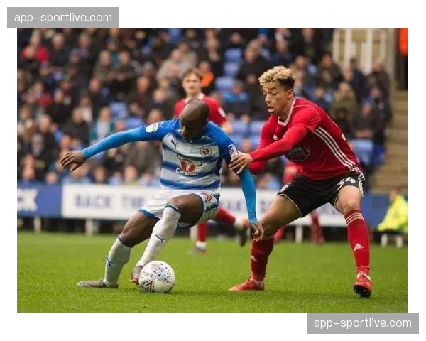 保级六分战前瞻：伯恩利对阵谢菲联，输球一方将深陷降级区