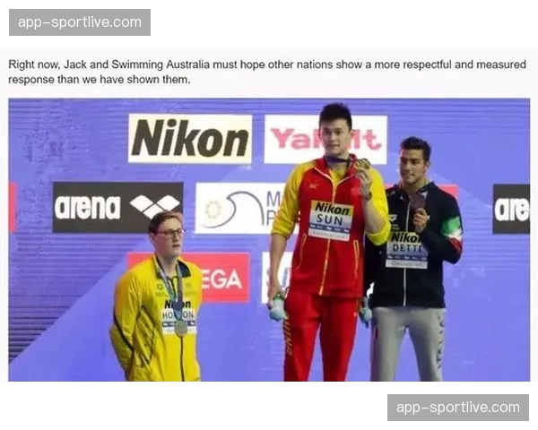 WTA考虑在亚洲赛季新增一站500级赛事，新加坡成为候选