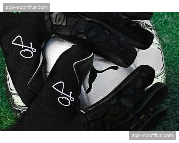 彪马与多支西甲俱乐部就2027年后的装备赞助合约进行接触