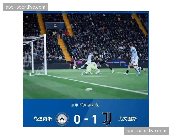 欧足联宣布测试新版半自动越位技术，预计下赛季欧冠全面启用