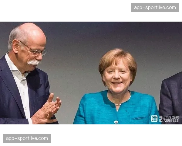 深度报道:NBA与球员工会就新版劳资协议关键条款展开初步接触 深度报道:NBA与球员工会就新版劳资协议关键条款展开初步接触