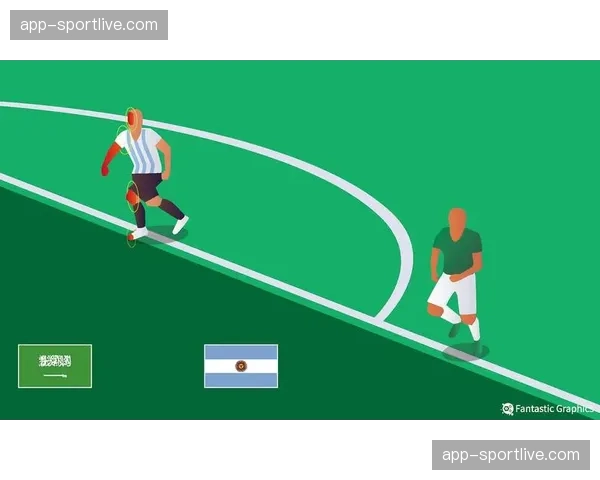 评论：VAR清晰回溯规则，但“体毛级越位”是否损害比赛流畅？