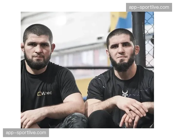 UFC 302赛后官方排名更新：两位新面孔闯入各级别前十