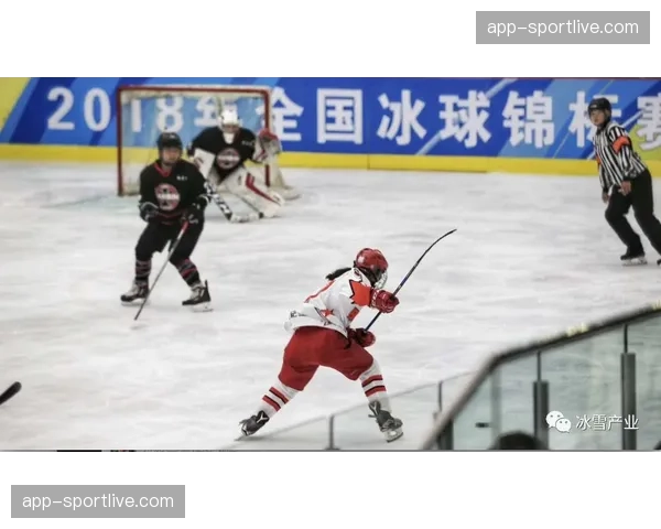 美国大学体育协会冰球全国锦标赛“冰冻四强”对阵出炉，密歇根大学与波士顿大学会师半决赛