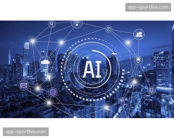 深度调查:人工智能与大数据分析在NHL球队选秀与训练中的应用